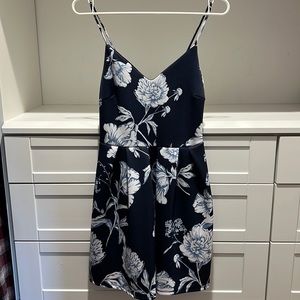 Soprano brand - size M